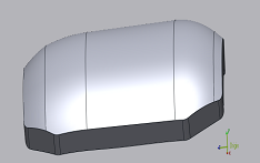 3d-cad-to-cad-comparison